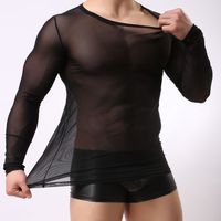 uploads/erp/collection/images/Underwear men/HYY/XU0111149/img_b/img_b_XU0111149_2_j4Te8stqX1pPc6BrElL91b_mqduJdHaM